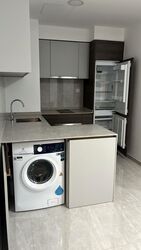 The Florence Residences (D19), Apartment #451071371